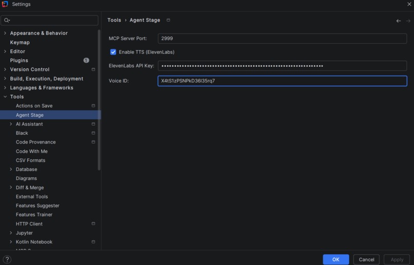 ADHDeveloper – screenshot 3