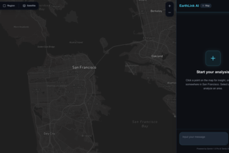 EarthLink AI