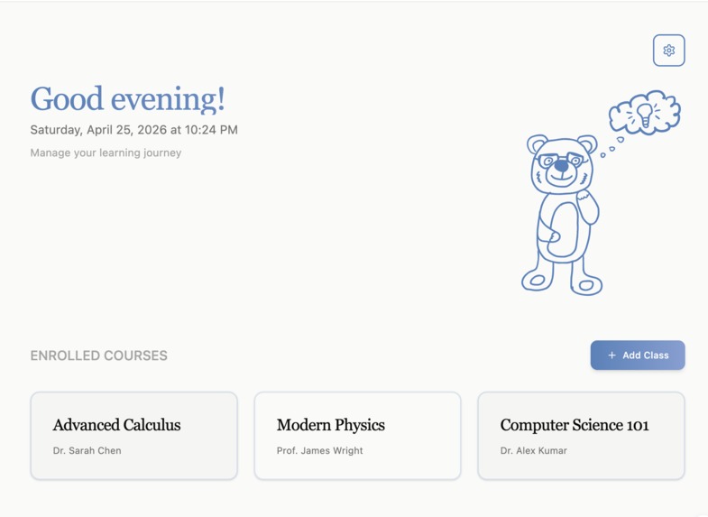 Dominion – screenshot 4