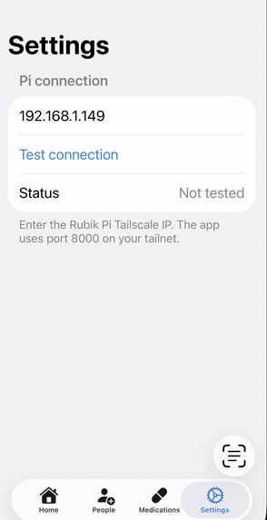 Memex.AI – screenshot 5