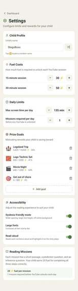 Sprout – screenshot 8