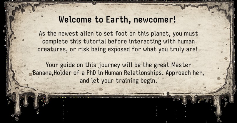 SocialMaxxing – screenshot 2