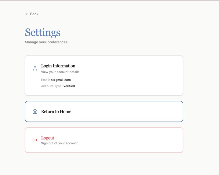 Dominion – screenshot 5