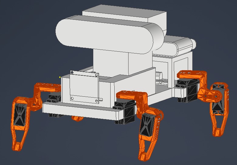 Cleo – screenshot 4