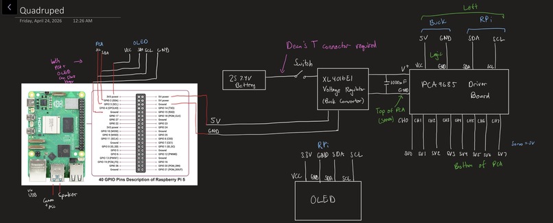 Cleo – screenshot 5
