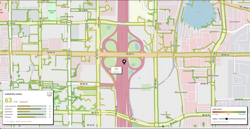 Safe Travels – screenshot 1