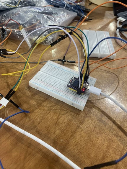 Physio – screenshot 11