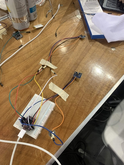 Physio – screenshot 10