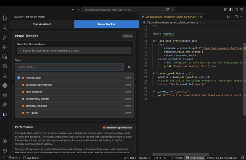 Sylva-Alter – screenshot 2
