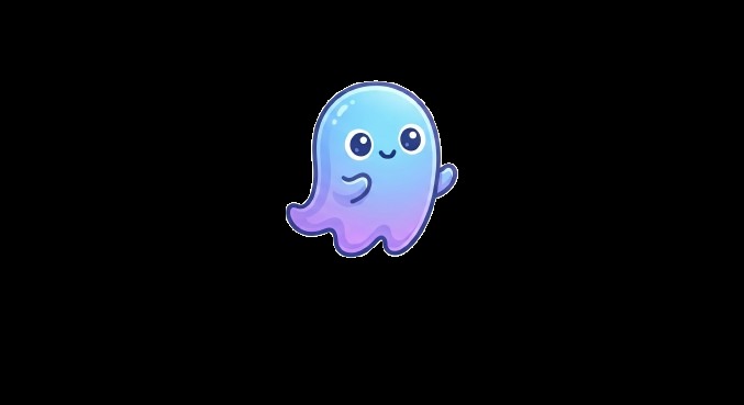 Ghostscript – screenshot 1