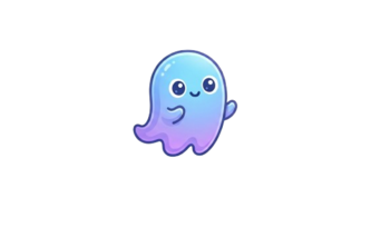 Ghostscript
