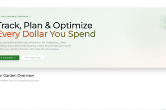 Every Dollar You Spend