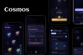 Cosmos