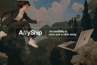 A11yship