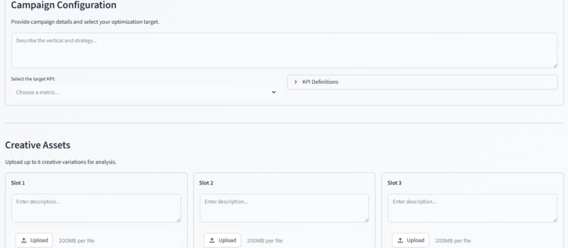 IcarIA – screenshot 1