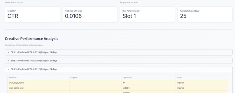 IcarIA – screenshot 2