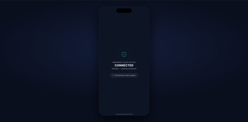 RouteOut – screenshot 5