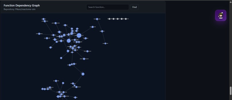 GitThePoint – screenshot 3
