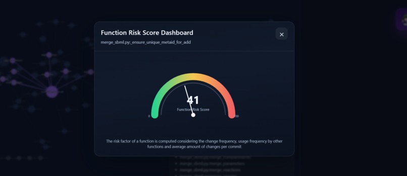GitThePoint – screenshot 5