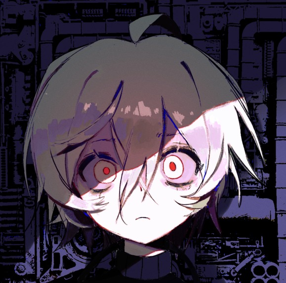 K.A.I. – screenshot 1