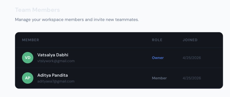 TheManager – screenshot 8