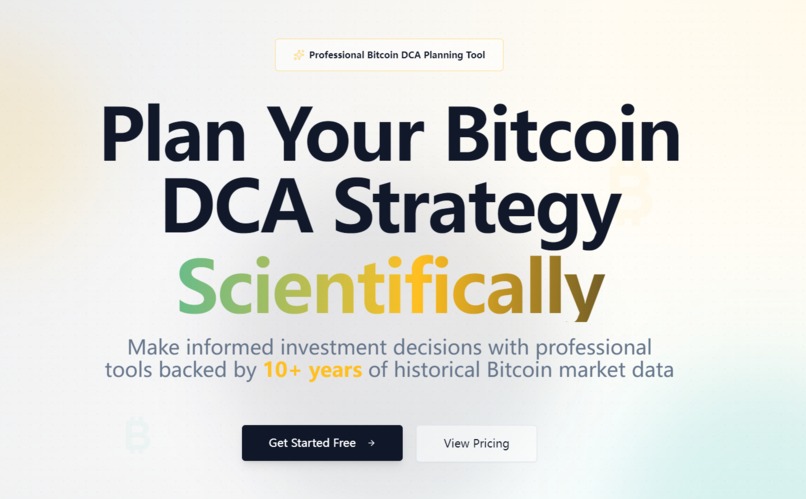 Scientifically – screenshot 1