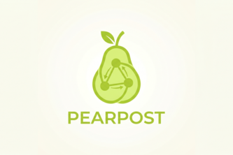 PearPost