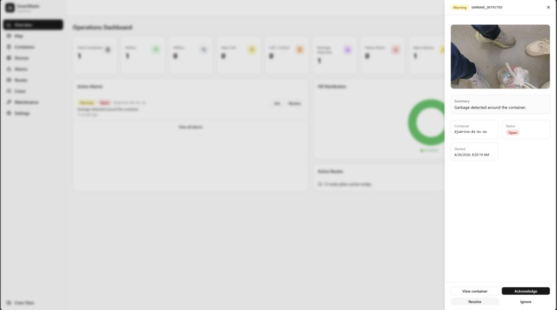 Djubriño – screenshot 4