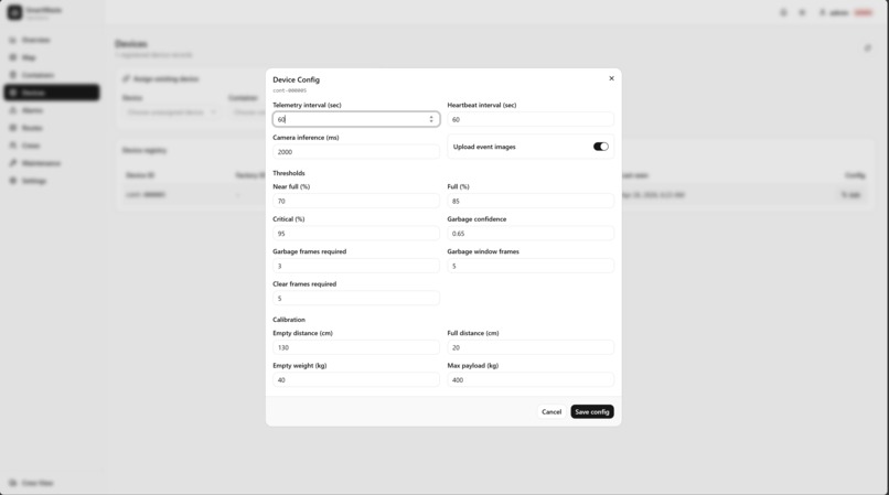 Djubriño – screenshot 10