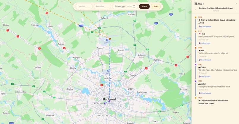 sidequest. – screenshot 3