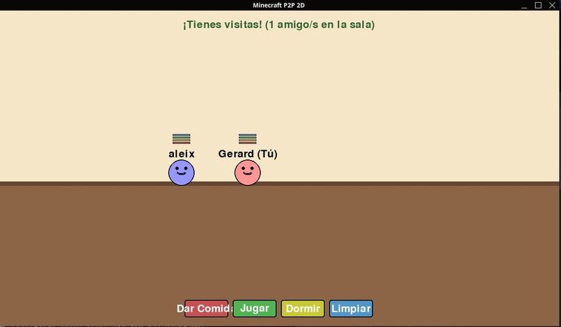 Friv2Friv – screenshot 7