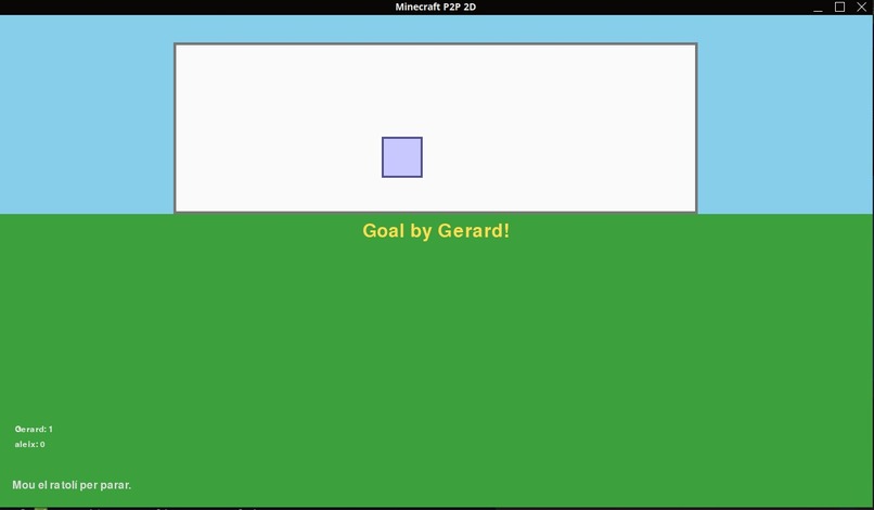 Friv2Friv – screenshot 6