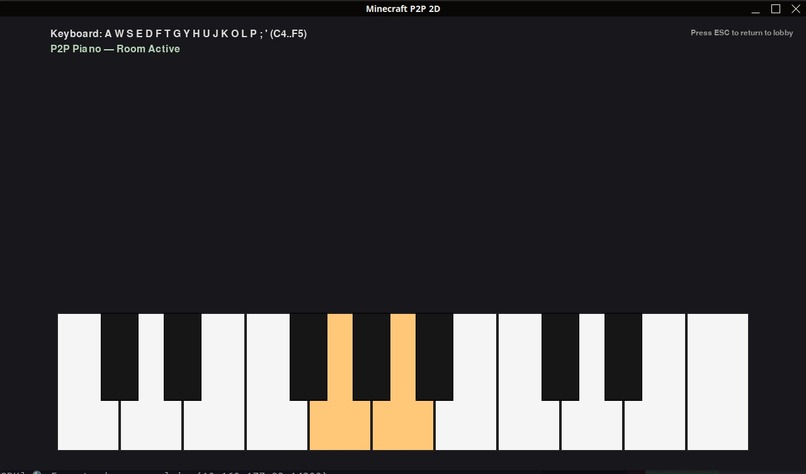 Friv2Friv – screenshot 5