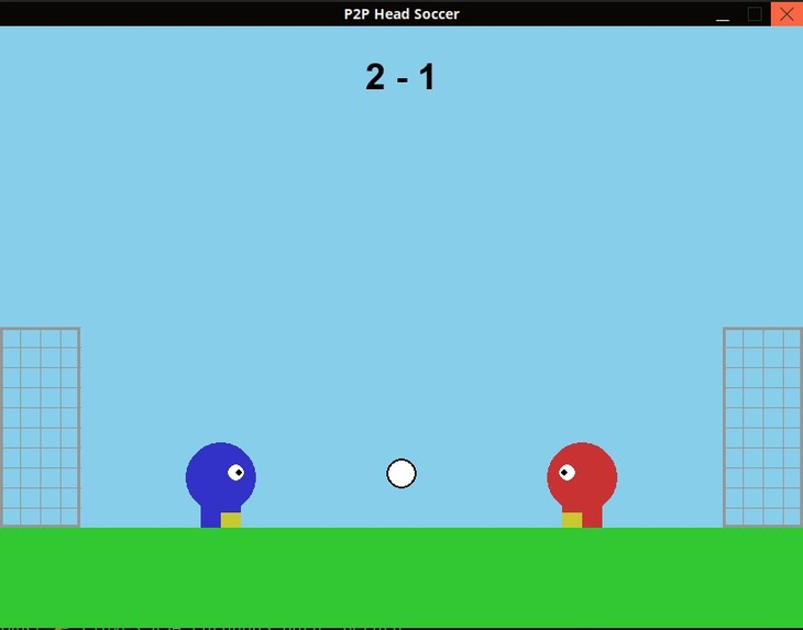 Friv2Friv – screenshot 3