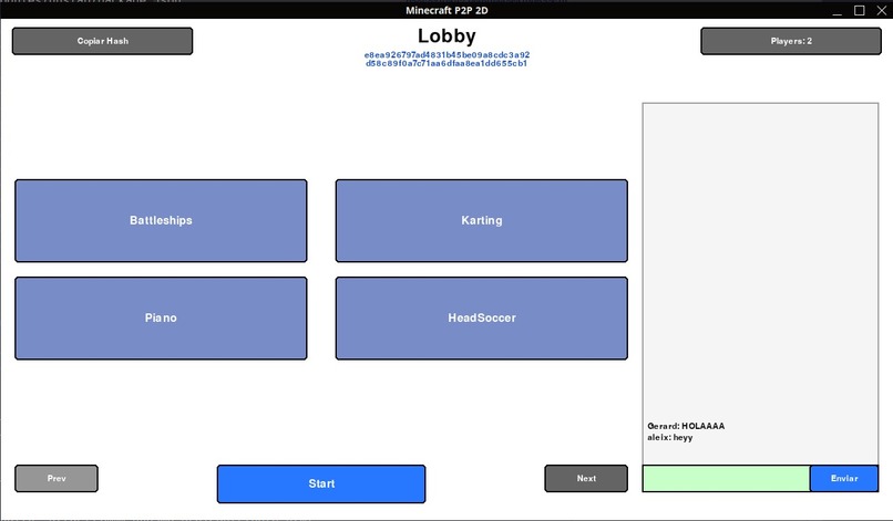 Friv2Friv – screenshot 1