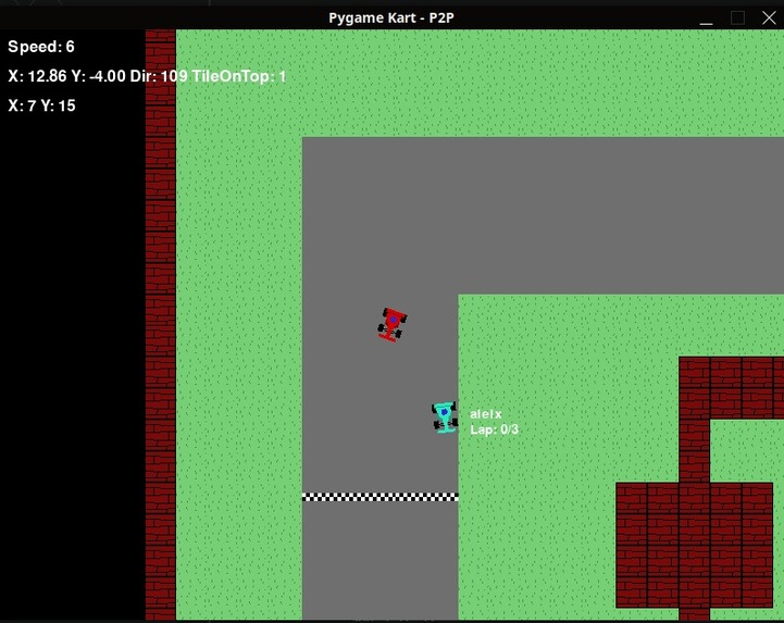 Friv2Friv – screenshot 4
