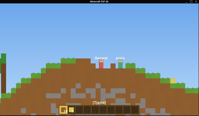 Friv2Friv – screenshot 2