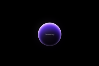 CreatorSeal