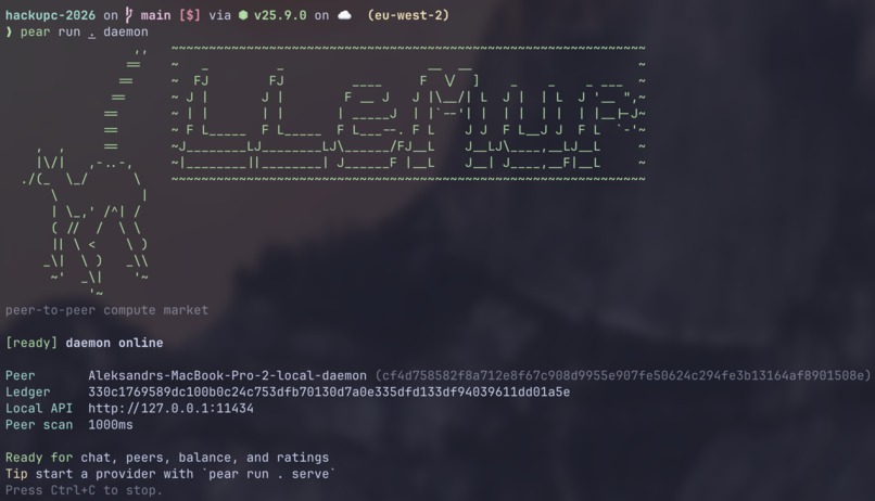 LLeMur – screenshot 1