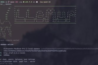 LLeMur