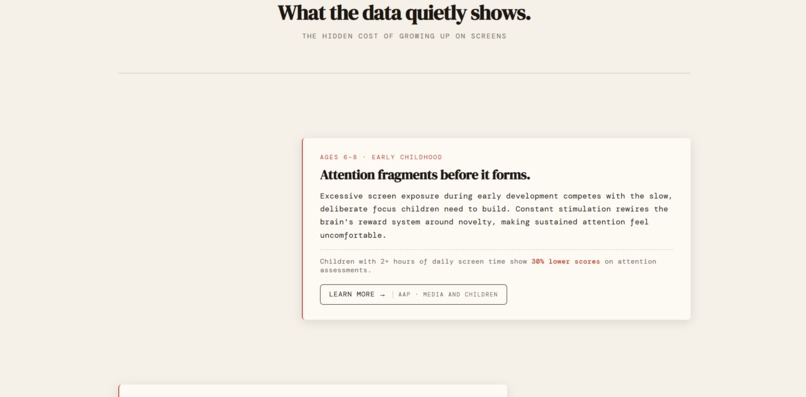 Screenbound – screenshot 7