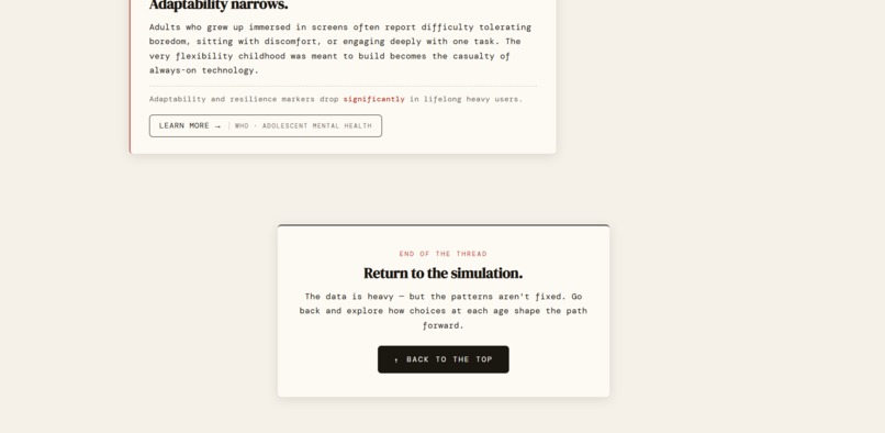 Screenbound – screenshot 8