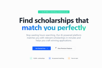 match you perfectly
