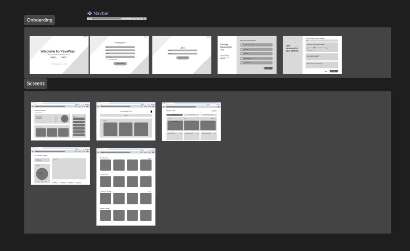 Muno – screenshot 3
