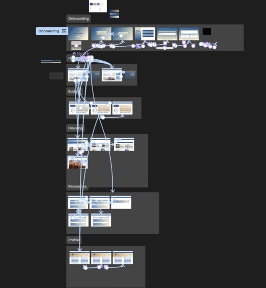 Muno – screenshot 4