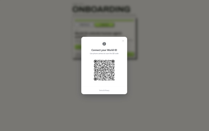 Human Agent – screenshot 4