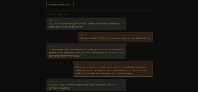 ~Wavelength~ – screenshot 17