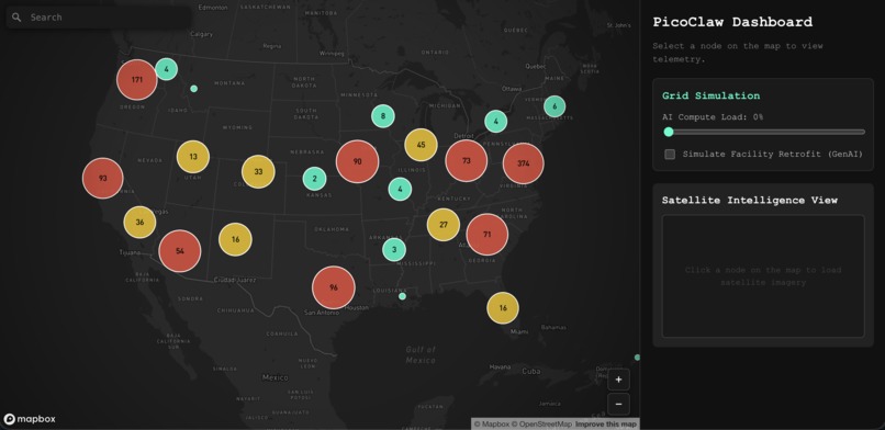 Drip – screenshot 3