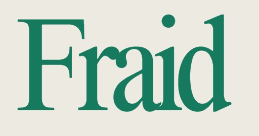 FRAID – screenshot 2