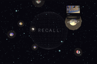 Recall